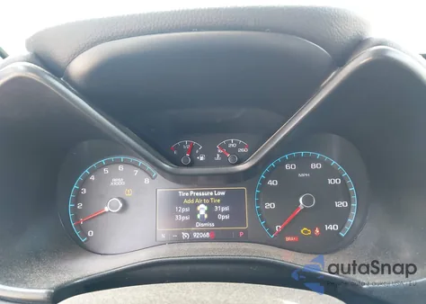 2019 GMC Canyon Sle from USA, damaged, VIN 1GTG5CEN5K1194060